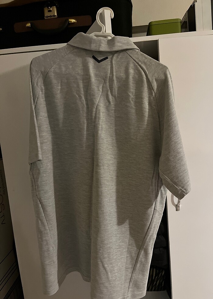 FB Üst Tişörtü - Görsel 2