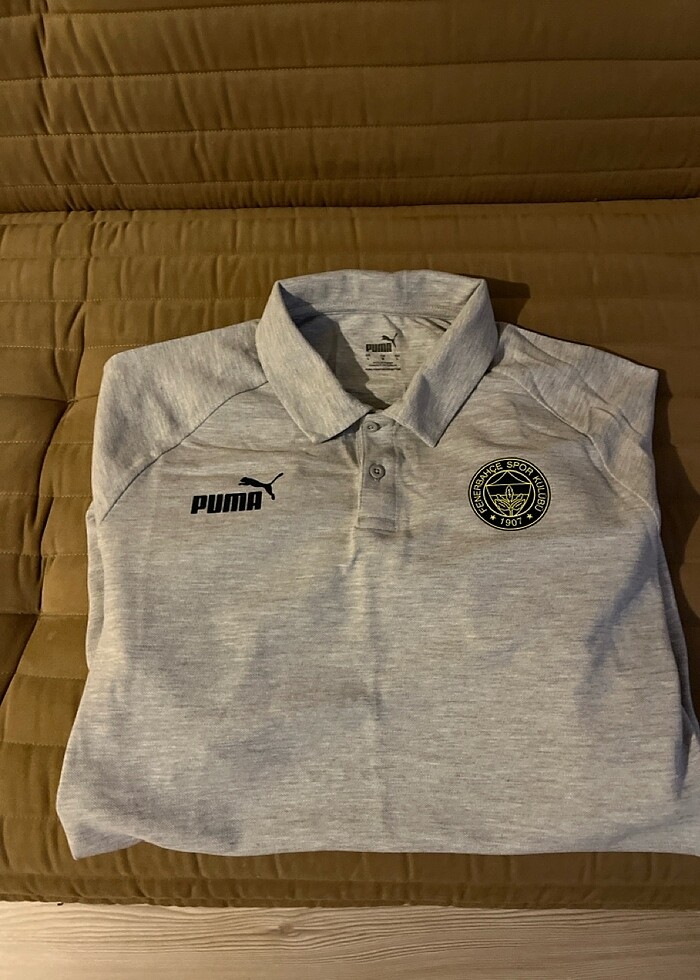 FB Üst Tişörtü - Görsel 3