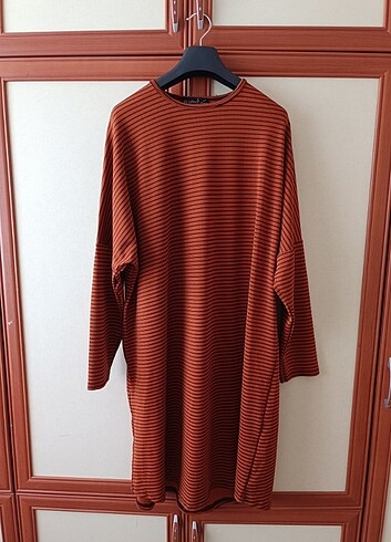 Tunik 