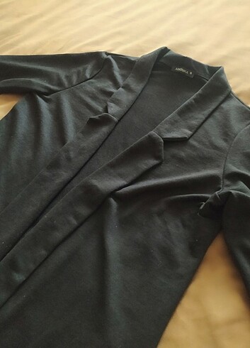 Blazer ceket