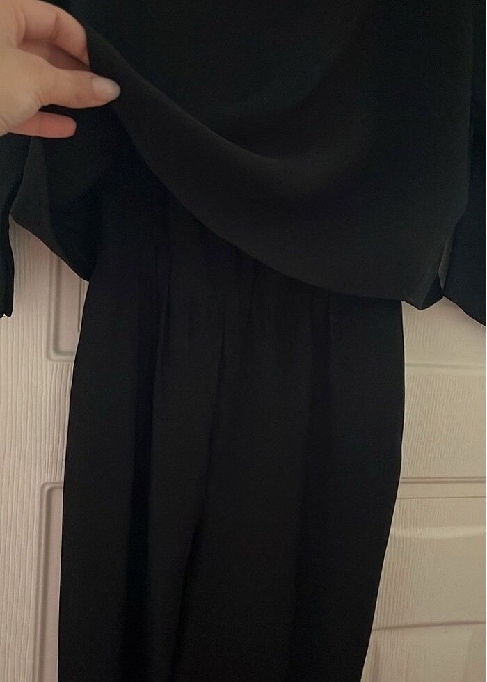 adL tulum - Görsel 3