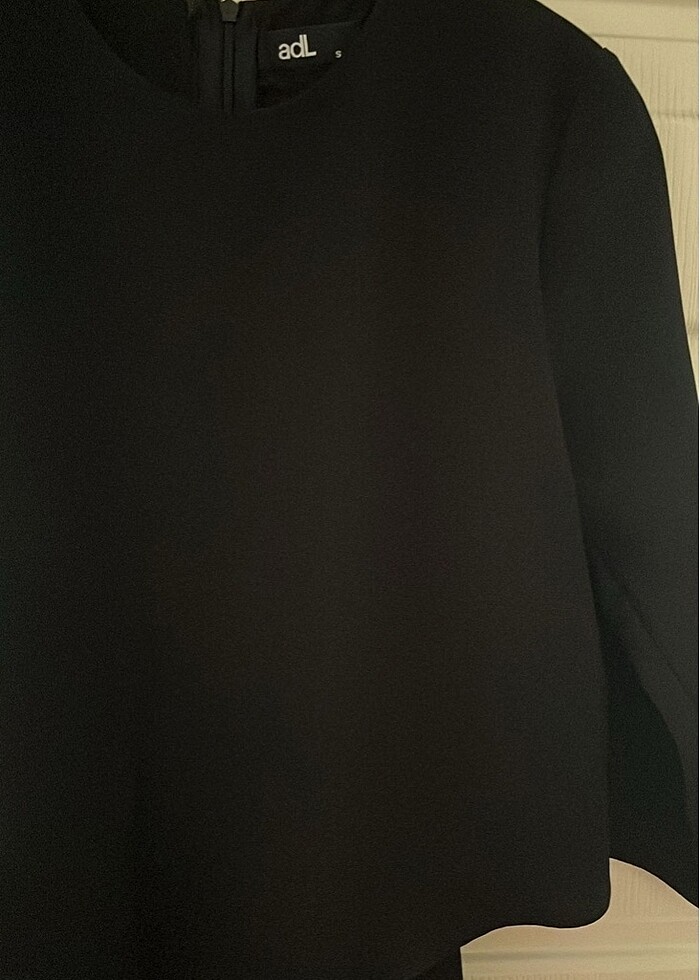 adL tulum - Görsel 2