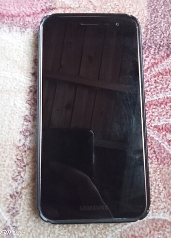 Cep telefonu ikinci el 