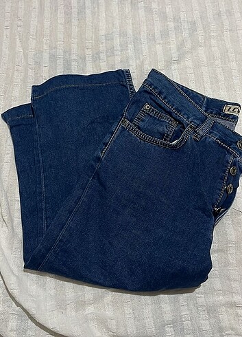LC Waikiki Kot pantolon
