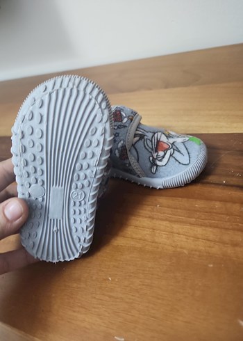 lcw panduf - Görsel 3