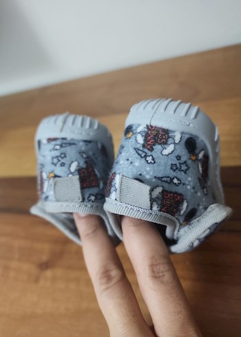 lcw panduf - Görsel 5