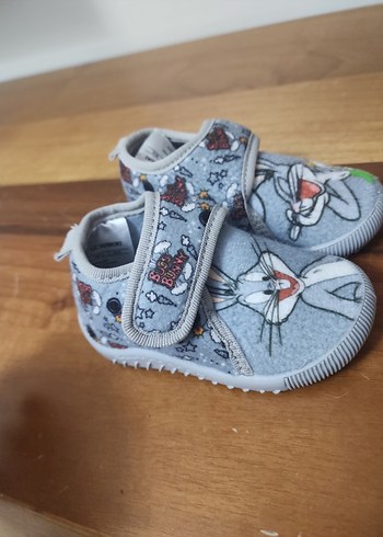 lcw panduf - Görsel 2