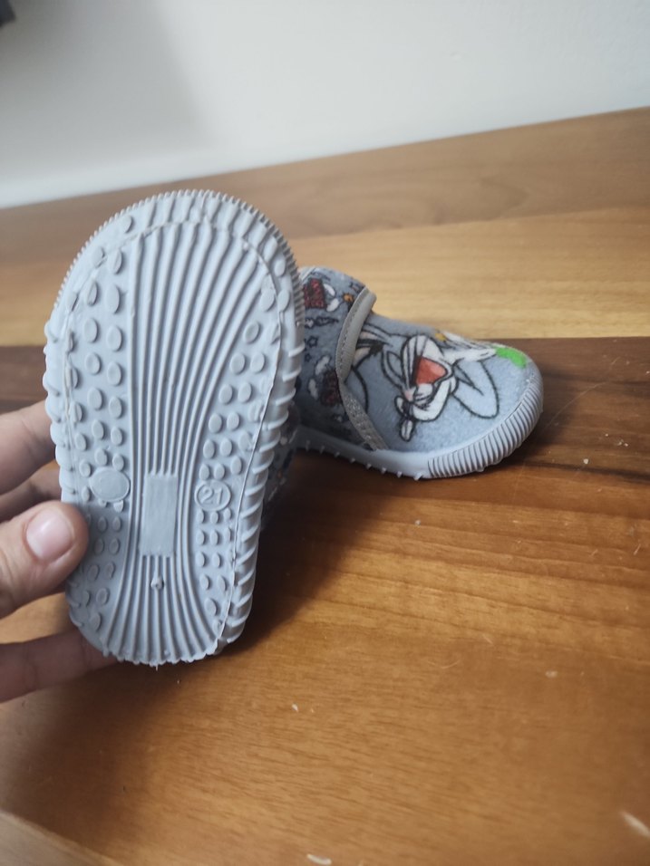 lcw panduf - Görsel 3