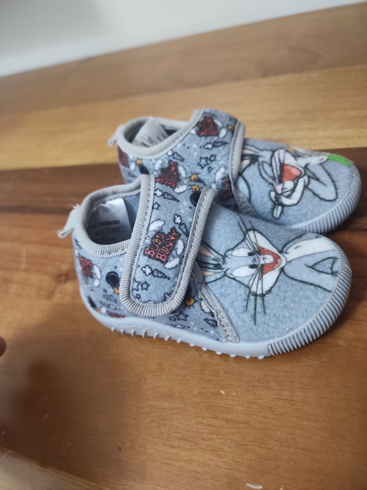 lcw panduf - Görsel 2