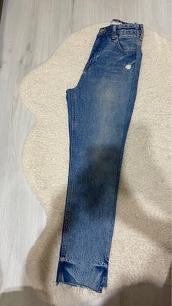 Koton Koton jean