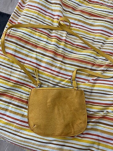 H&M Hm çanta