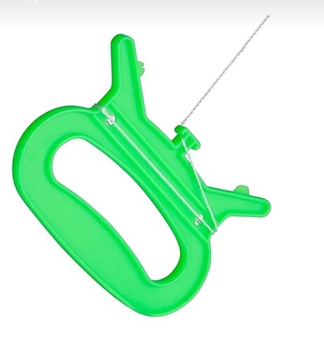 Decathlon Pulpy Uçurtma - Görsel 5