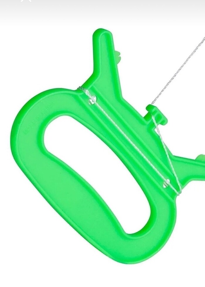 Decathlon Pulpy Uçurtma - Görsel 5