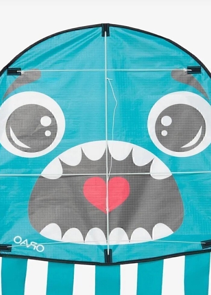 Decathlon Pulpy Uçurtma - Görsel 4