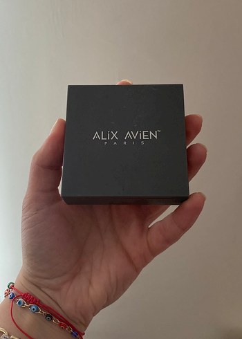 Bronzlaştırıcı Pudra 301 Warm Tan - Görsel 2