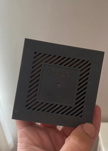 Bronzlaştırıcı Pudra 301 Warm Tan - Görsel 4