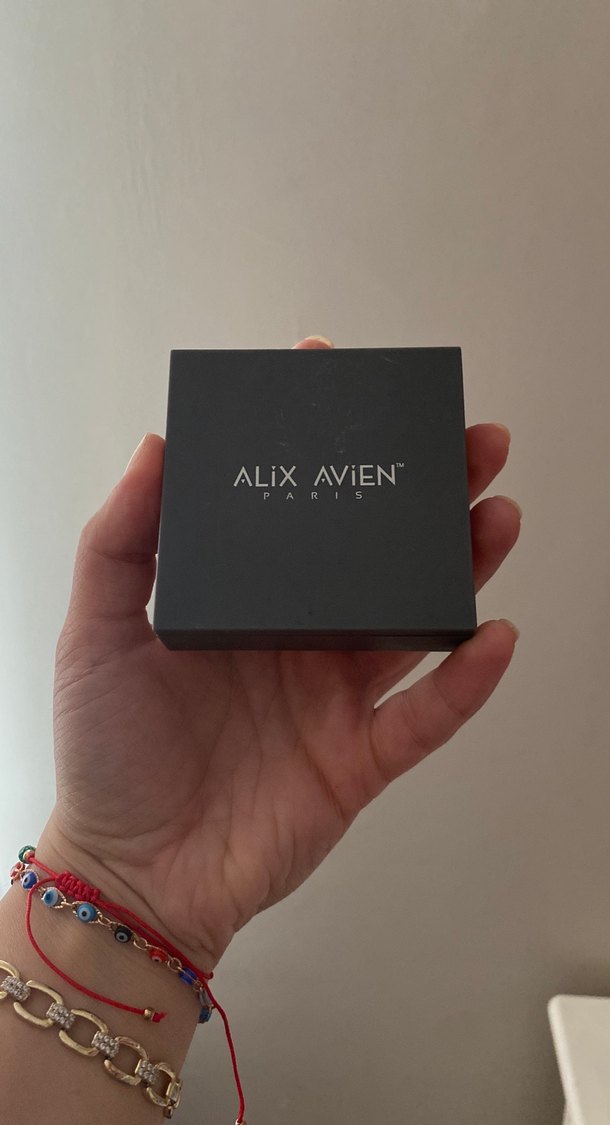 Bronzlaştırıcı Pudra 301 Warm Tan - Görsel 2