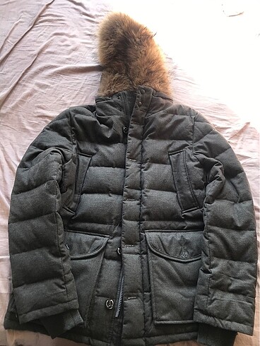 MONCLER SIFIR