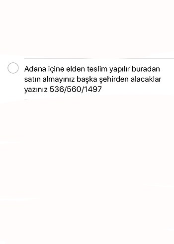 38 Beden Tesettür abiye nişanlık