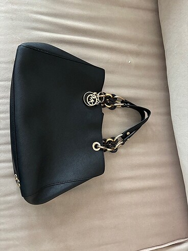 Micheal Kors