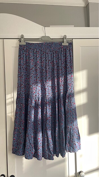 lastikli 40-42 aralığı