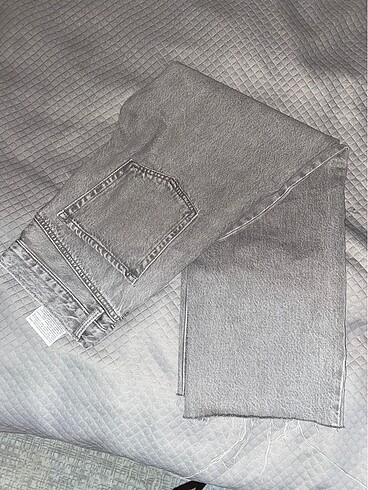 Stradivarius Stradivarius D96 jean