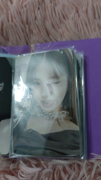 Wony pc