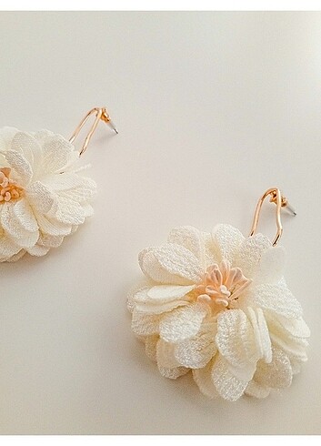 Diğer Daisy Fairy Set
