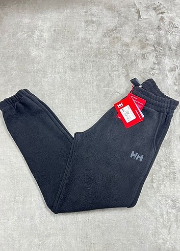 Helly Hansen alt 