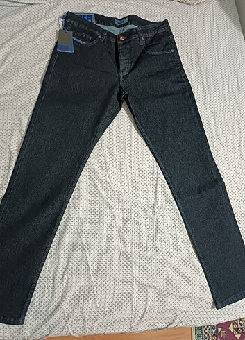 Diesel orijinal pantolon 