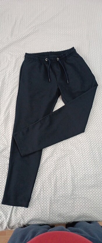 Lacoste kadın pantolon & eşofman altı