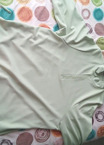 LC Waikiki Sweatshirt