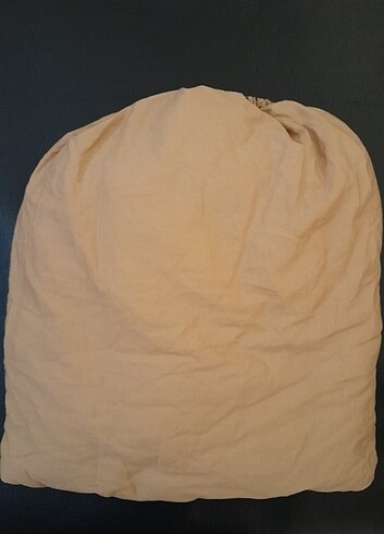 Decathlon kamp yastığı - Görsel 2