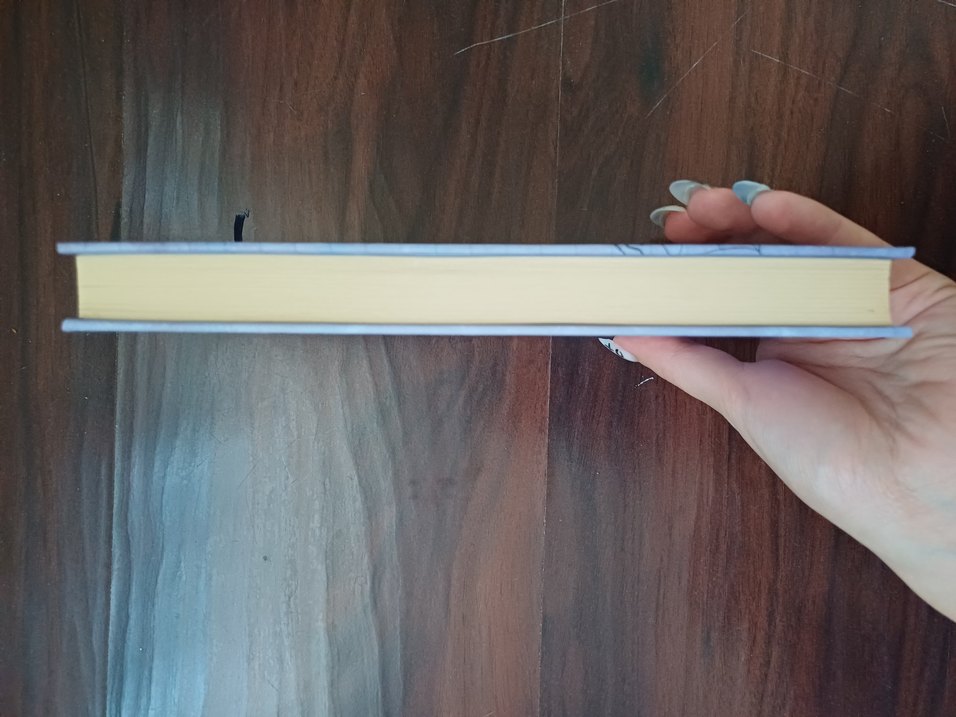 Saftirik Kurt Adamın Günlüğü - Görsel 3