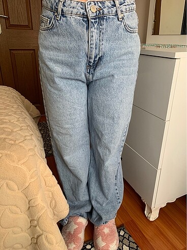 Pantolon