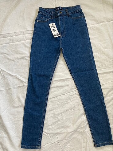 Skinny jean