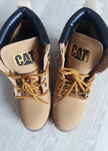 Cat Ayakkabi