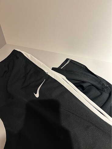 m Beden Nike erkek eşofman