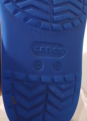 Crocs Crocs