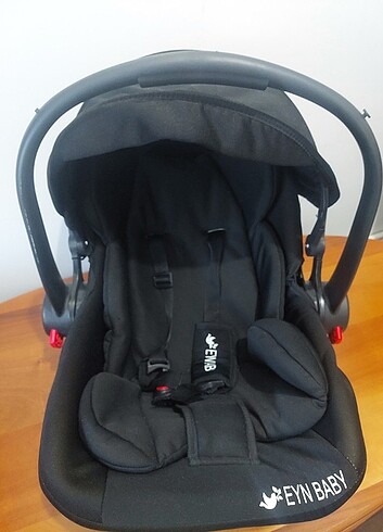 0 - 13 kg Beden Puset