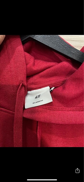 H&M H&M sweat