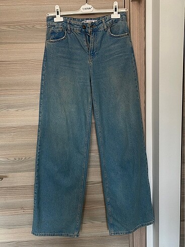 Koton Koton jean