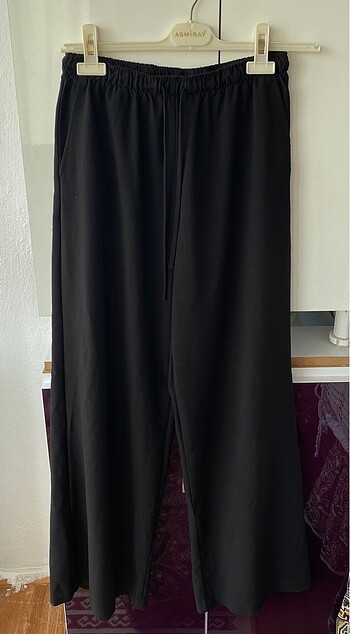 l Beden Stradivarius pantolon
