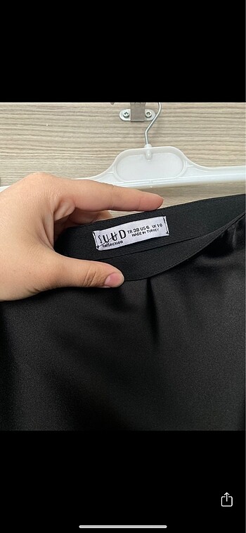 m Beden Suud collection saten etek
