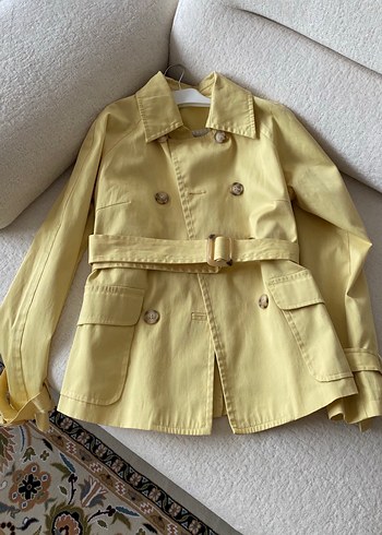 Benetton ürünü