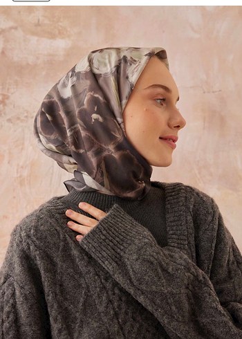 Gardrops ilanı