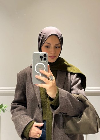 Zara ürünü