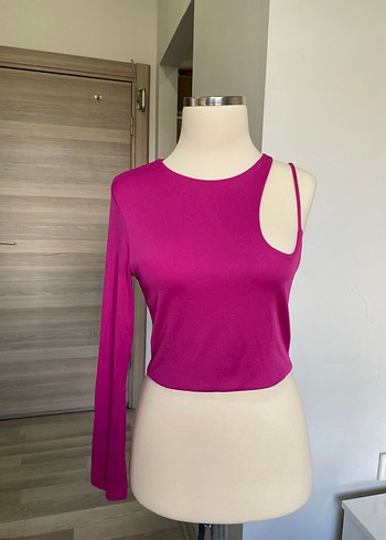 Pull and Bear ürünü