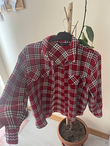 LC Waikiki Lcw kareli ceket