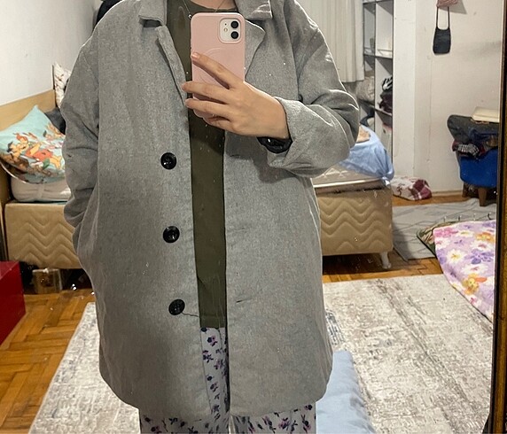 Kaban